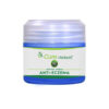Eczema Natural Remedy