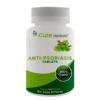 Anti Psoriasis Tablets