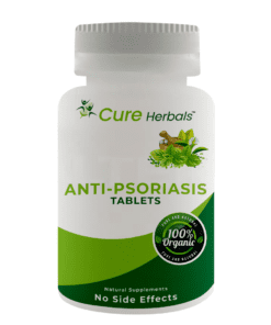 Anti Psoriasis Tablets